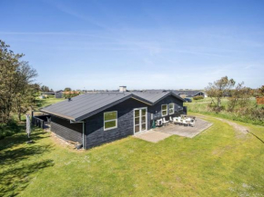 Holiday Home Hermine - 600m from the sea by Interhome